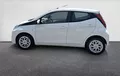 Miniature TOYOTA AYGO 1.0 VVT-i x-play extérieur côté gauche 1103714