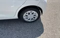 Miniature TOYOTA AYGO 1.0 VVT-i x-play photo 9 1103714