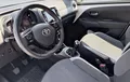 Miniature TOYOTA AYGO 1.0 VVT-i x-play photo 11 1103714