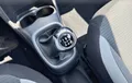 Miniature TOYOTA AYGO 1.0 VVT-i x-play photo 13 1103714