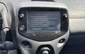 Miniature TOYOTA AYGO 1.0 VVT-i x-play photo 15 1103714