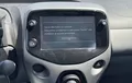 Miniature TOYOTA AYGO 1.0 VVT-i x-play photo 16 1103714