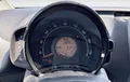 Miniature TOYOTA AYGO 1.0 VVT-i x-play photo 19 1103714