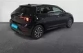 Miniature VOLKSWAGEN POLO 1.0 TSI 95 S&S DSG7 VW Edition extérieur avant 2122749