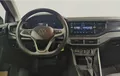 Miniature VOLKSWAGEN POLO 1.0 TSI 95 S&S DSG7 VW Edition extérieur trois quart avant droit 2122749