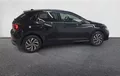 Miniature VOLKSWAGEN POLO 1.0 TSI 95 S&S DSG7 VW Edition extérieur côté droit 2122749