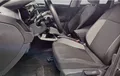 Miniature VOLKSWAGEN POLO 1.0 TSI 95 S&S DSG7 VW Edition extérieur trois quart arrière droit 2122749