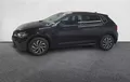Miniature VOLKSWAGEN POLO 1.0 TSI 95 S&S DSG7 VW Edition extérieur trois quart arrière gauche 2122749