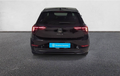 Miniature VOLKSWAGEN POLO 1.0 TSI 95 S&S DSG7 VW Edition extérieur côté gauche 2122749