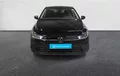 Miniature VOLKSWAGEN POLO 1.0 TSI 95 S&S DSG7 VW Edition photo 9 2122749