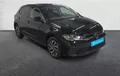 Miniature VOLKSWAGEN POLO 1.0 TSI 95 S&S DSG7 VW Edition photo 10 2122749