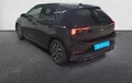 Miniature VOLKSWAGEN POLO 1.0 TSI 95 S&S DSG7 VW Edition photo 11 2122749