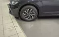 Miniature VOLKSWAGEN POLO 1.0 TSI 95 S&S DSG7 VW Edition photo 12 2122749