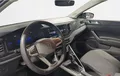 Miniature VOLKSWAGEN POLO 1.0 TSI 95 S&S DSG7 VW Edition photo 13 2122749