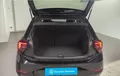 Miniature VOLKSWAGEN POLO 1.0 TSI 95 S&S DSG7 VW Edition photo 14 2122749