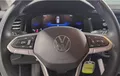 Miniature VOLKSWAGEN POLO 1.0 TSI 95 S&S DSG7 VW Edition photo 15 2122749