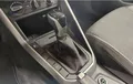 Miniature VOLKSWAGEN POLO 1.0 TSI 95 S&S DSG7 VW Edition photo 16 2122749
