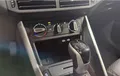 Miniature VOLKSWAGEN POLO 1.0 TSI 95 S&S DSG7 VW Edition photo 17 2122749