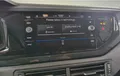 Miniature VOLKSWAGEN POLO 1.0 TSI 95 S&S DSG7 VW Edition photo 18 2122749