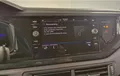 Miniature VOLKSWAGEN POLO 1.0 TSI 95 S&S DSG7 VW Edition photo 19 2122749
