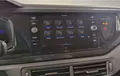 Miniature VOLKSWAGEN POLO 1.0 TSI 95 S&S DSG7 VW Edition photo 20 2122749
