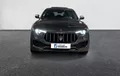 Miniature MASERATI LEVANTE 3.0 V6 Bi-Turbo 350 Q4 GranSport extérieur avant 2120190