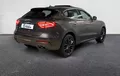 Miniature MASERATI LEVANTE 3.0 V6 Bi-Turbo 350 Q4 GranSport extérieur trois quart arrière droit 2120190