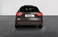 Miniature MASERATI LEVANTE 3.0 V6 Bi-Turbo 350 Q4 GranSport extérieur arrière 2120190
