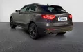 Miniature MASERATI LEVANTE 3.0 V6 Bi-Turbo 350 Q4 GranSport extérieur trois quart arrière gauche 2120190