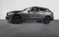 Miniature MASERATI LEVANTE 3.0 V6 Bi-Turbo 350 Q4 GranSport extérieur côté gauche 2120190