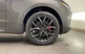 Miniature MASERATI LEVANTE 3.0 V6 Bi-Turbo 350 Q4 GranSport photo 9 2120190