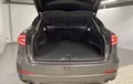 Miniature MASERATI LEVANTE 3.0 V6 Bi-Turbo 350 Q4 GranSport photo 10 2120190