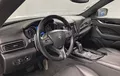 Miniature MASERATI LEVANTE 3.0 V6 Bi-Turbo 350 Q4 GranSport photo 11 2120190