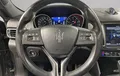 Miniature MASERATI LEVANTE 3.0 V6 Bi-Turbo 350 Q4 GranSport photo 12 2120190