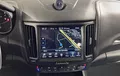 Miniature MASERATI LEVANTE 3.0 V6 Bi-Turbo 350 Q4 GranSport photo 15 2120190