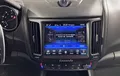 Miniature MASERATI LEVANTE 3.0 V6 Bi-Turbo 350 Q4 GranSport photo 16 2120190