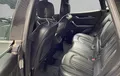 Miniature MASERATI LEVANTE 3.0 V6 Bi-Turbo 350 Q4 GranSport photo 17 2120190