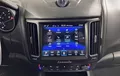 Miniature MASERATI LEVANTE 3.0 V6 Bi-Turbo 350 Q4 GranSport photo 19 2120190