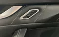 Miniature MASERATI LEVANTE 3.0 V6 Bi-Turbo 350 Q4 GranSport photo 20 2120190
