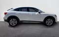 Miniature AUDI Q3 Sportback 35 TFSI 150 ch S line extérieur côté droit 2128749