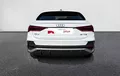 Miniature AUDI Q3 Sportback 35 TFSI 150 ch S line extérieur arrière 2128749