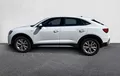 Miniature AUDI Q3 Sportback 35 TFSI 150 ch S line extérieur côté gauche 2128749