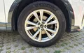 Miniature AUDI Q3 Sportback 35 TFSI 150 ch S line photo 9 2128749
