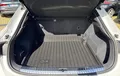 Miniature AUDI Q3 Sportback 35 TFSI 150 ch S line photo 10 2128749