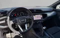 Miniature AUDI Q3 Sportback 35 TFSI 150 ch S line photo 11 2128749