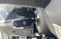 Miniature AUDI Q3 Sportback 35 TFSI 150 ch S line photo 12 2128749