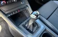Miniature AUDI Q3 Sportback 35 TFSI 150 ch S line photo 13 2128749