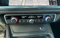 Miniature AUDI Q3 Sportback 35 TFSI 150 ch S line photo 14 2128749