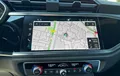 Miniature AUDI Q3 Sportback 35 TFSI 150 ch S line photo 15 2128749