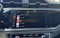Miniature AUDI Q3 Sportback 35 TFSI 150 ch S line photo 16 2128749